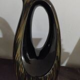 Saint Clement pitcher vase