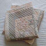 Cushion cover 60x60 cm boutis