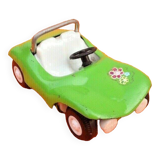 1970s miniature car dune buggy rico mini sanson