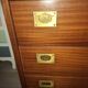 Gauthier Chest of Drawers