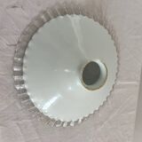 Vintage lampshade