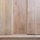 Armoire vintage
