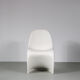 Chaises par Verner Panton pour Vitra, Allemagne 1990