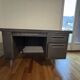 Bureau industriel