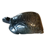 Green Jade Turtle