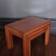 Classic nesting table (3) by Russell Gordon / Russel & Broadway, Midcentury Modern style