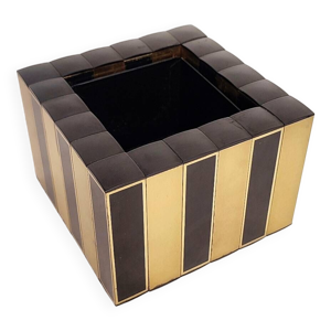 cendrier ''Lumica''.