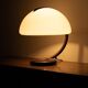 Lampe de table Snake par Martinelli
