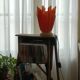 Georgia Jacob lamp 70s