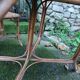 Part of winter garden furniture 1930 /1940
