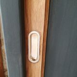 Armoire vintage