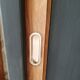 Armoire vintage