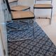 Chaises Marcel Breuer