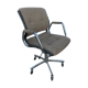 Fauteuil de bureau