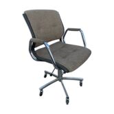 Fauteuil de bureau