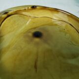 Asparagus plates Iron Earth