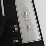 Tour vintage disc Radiola 4540