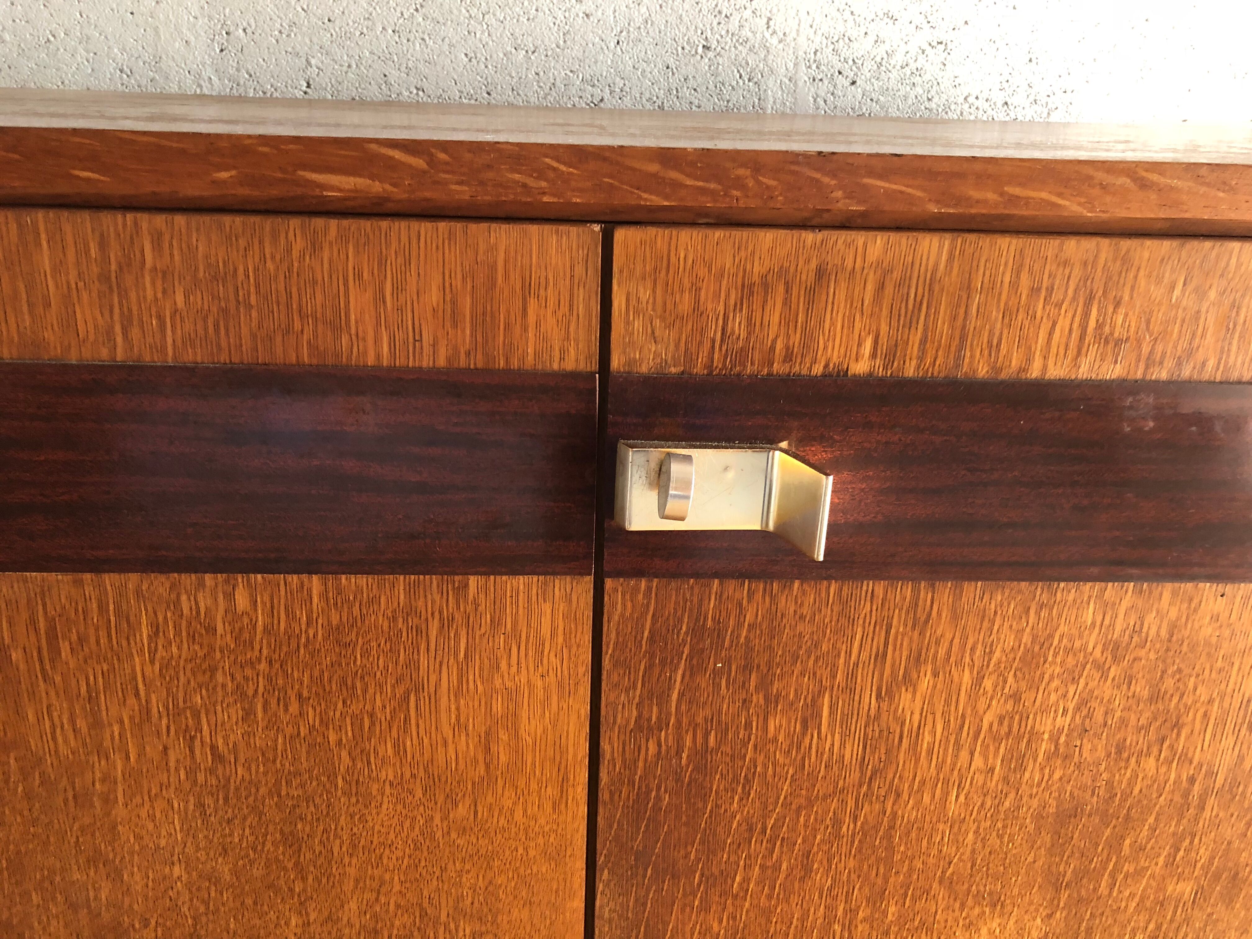 Small string of Scandinavian style