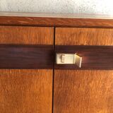 Small string of Scandinavian style