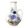 Antique modernist vase by Carstens Tönnieshof – West Germany – 1960s