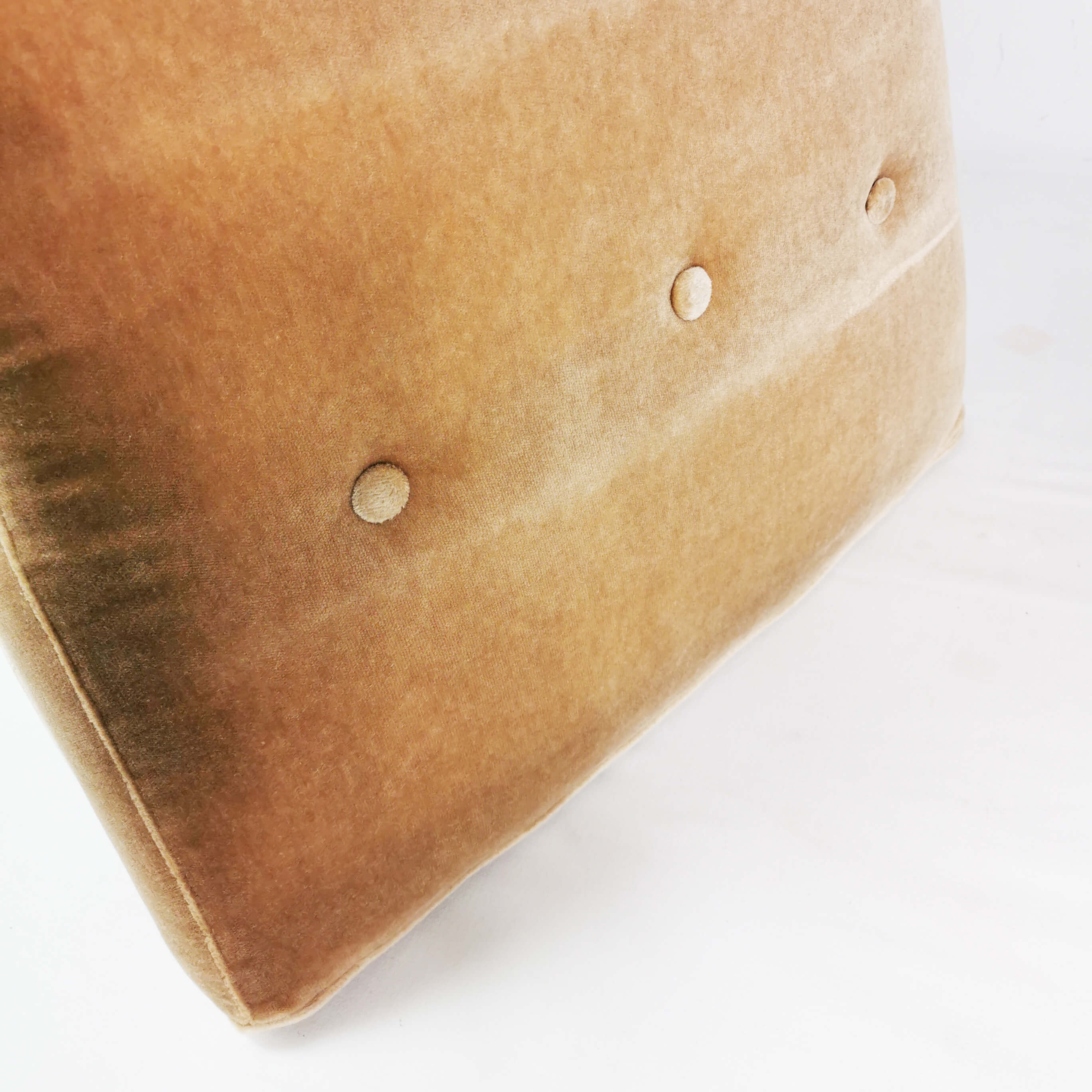 Armchair, Farstrup, Denmark, 1970s