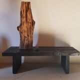 Japanese coffee table