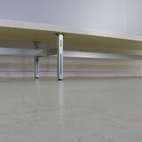 Sideboard by Horst Brüning for Behr Germany