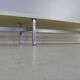 Sideboard by Horst Brüning for Behr Germany