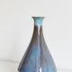 Ceramic vase Saint-Amand Fournier Demars