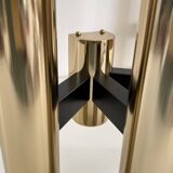 Jo Hammerborg for Fog & Mørup Large Size Wall Sconces, 1960