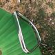 Seat Lounge EA 116 by Charles and Ray Eames, Edited by Herman Miller