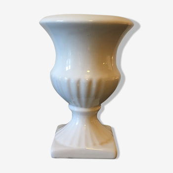 Medici Vase