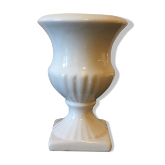Medici Vase