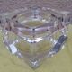 Plexiglass box