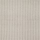 Vintage Turkish kilim, handwoven, 178x243 cm.
