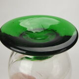 Former Oil/vinegar maker, Guédoufle