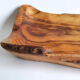 Olive dish Vallauris Tony Bain