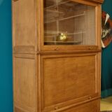Furniture MD