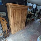 Armoire
