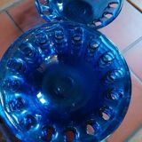 Assiettes vintage