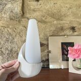Applique Bo Niko