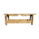 Workbench