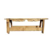 Workbench