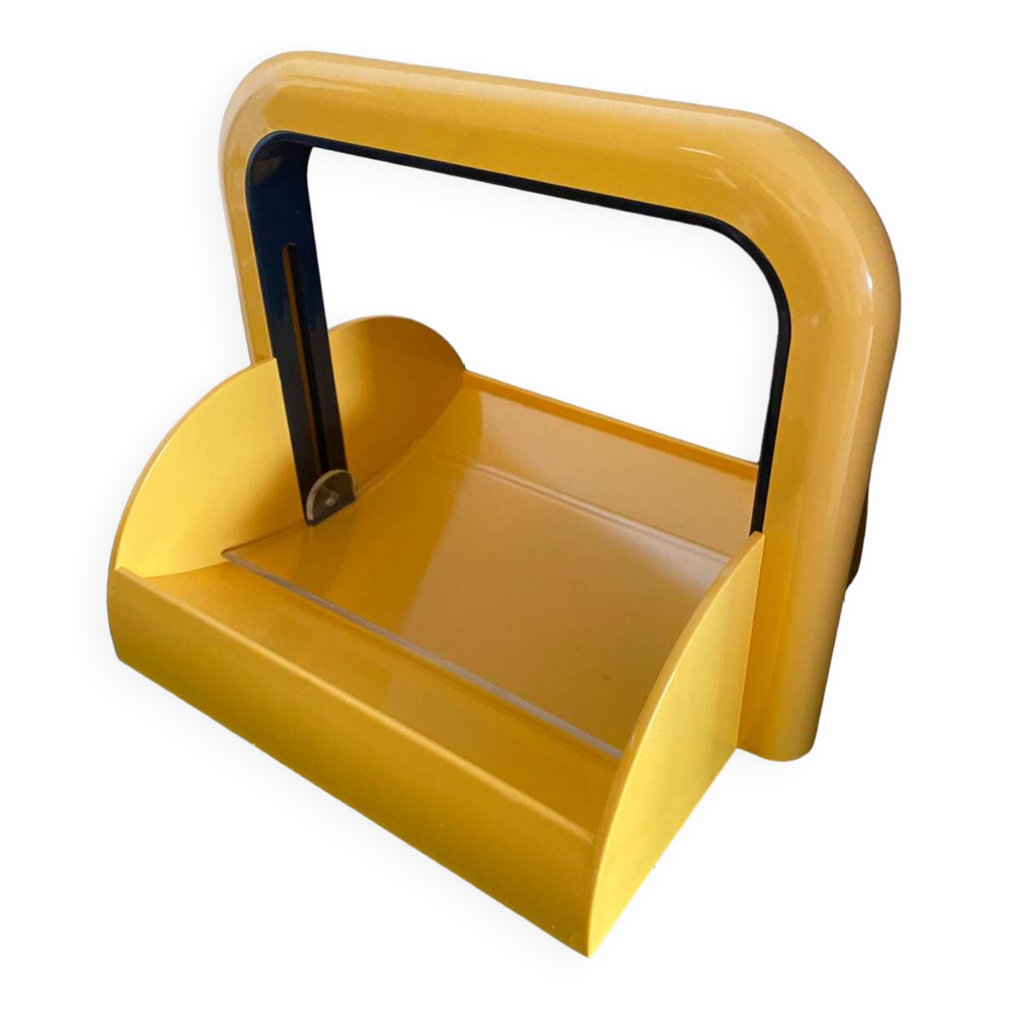Porte-serviettes Guzzini