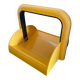 Porte-serviettes Guzzini