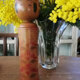 Ancient Kokeshi