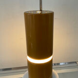 Vintage lamp from the 70s