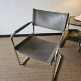 Fauteuil MG5