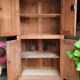 Armoire parisienne