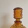 Italian carafe